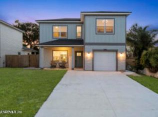 310 3rd St, Saint Augustine, FL 32084