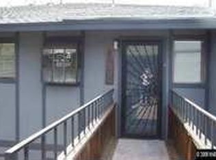 2209 Kietzke Ln, Reno, NV 89502