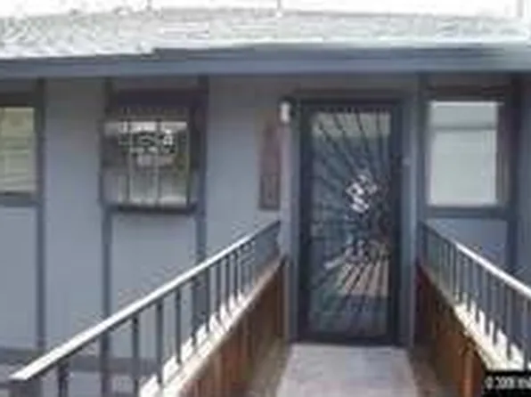 2209 Kietzke Ln, Reno, NV 89502