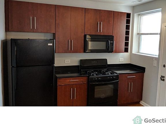 4th image of 9124 S Dauphin Ave