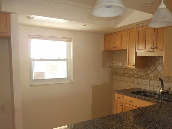3rd image of 1215 S Portofino Dr APT 403