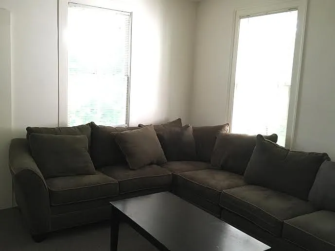 112 Highland Place - 2 — Photo 3