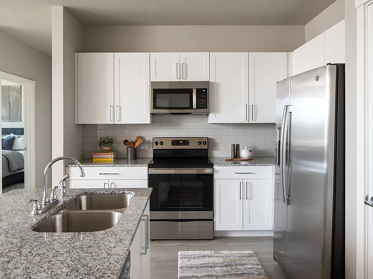 24300 Franz Rd — Photo 1