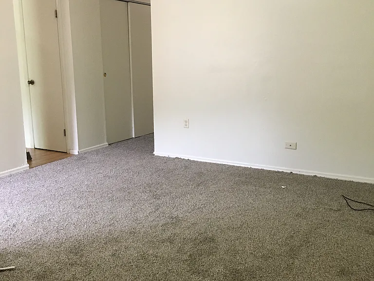 3569 Golden Meadows Ct — Photo 6