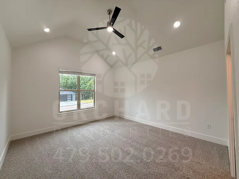 11 Shetland Cir — Photo 11