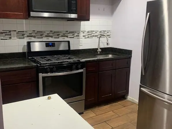 3448 N Carlisle St APT 3, Philadelphia, PA 19140