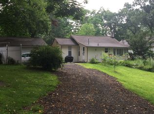 9902 Riverview, Pinckney, MI 48169