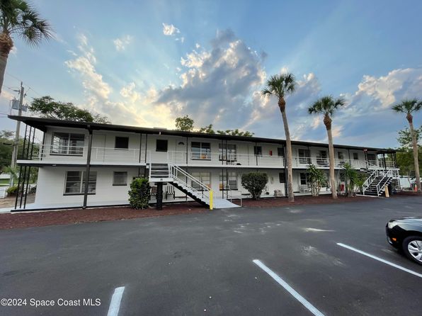 26 Carmalt St Unit 44