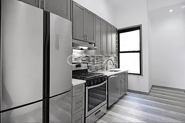 Rented by Coda Real Estate NYC