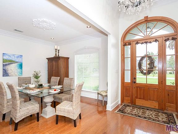 3rd image of 36513 Carlino Ct