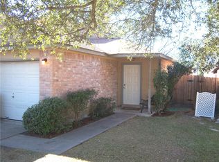 6712 Windrift Way, Austin, TX 78745