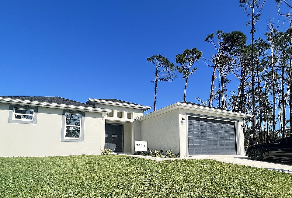 1st image of 4872 Crabapple Ave