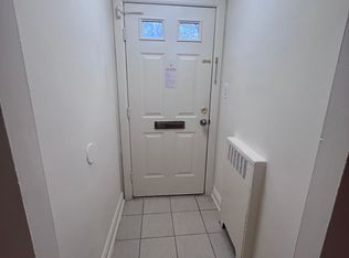 28 Arlo Rd APT 2A, Staten Island, NY 10301