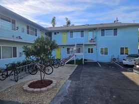 850 Camino Pescadero