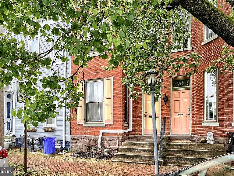 1st image of 550 Race St