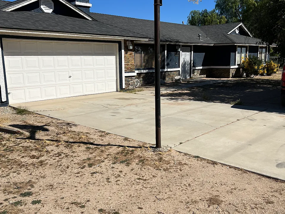 10178 Olivine Rd