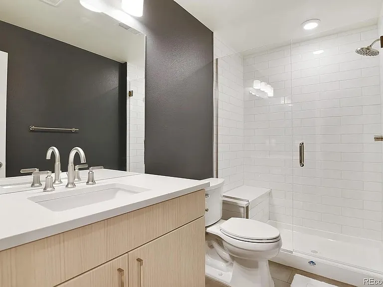7841 W 51st Ave #B — Photo 16