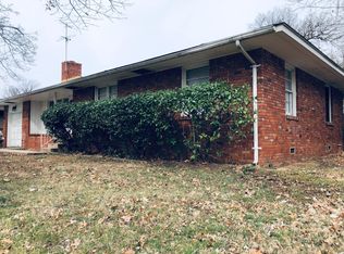 1537 E 55th Pl, Tulsa, OK 74105