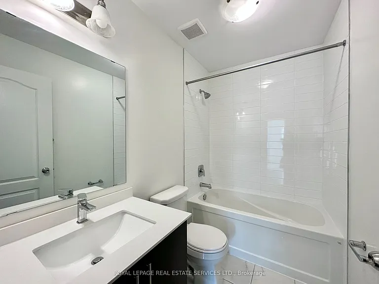 1355 Restivo Ln — Photo 18