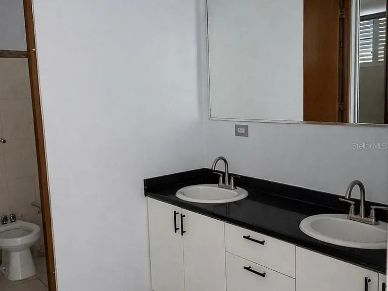 2623 Calle Palma De Sierra — Photo 7
