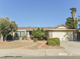 1249 Ventura Dr, Pittsburg, CA