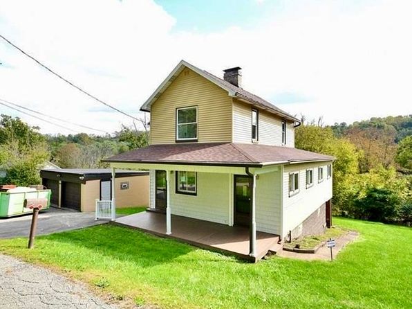 274 Walnut Ln