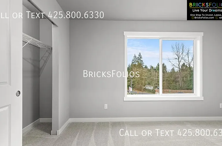 16823 Alder Way #E4 — Photo 14