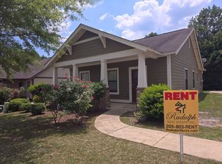 140 Enclave Ave, Calera, AL 35040