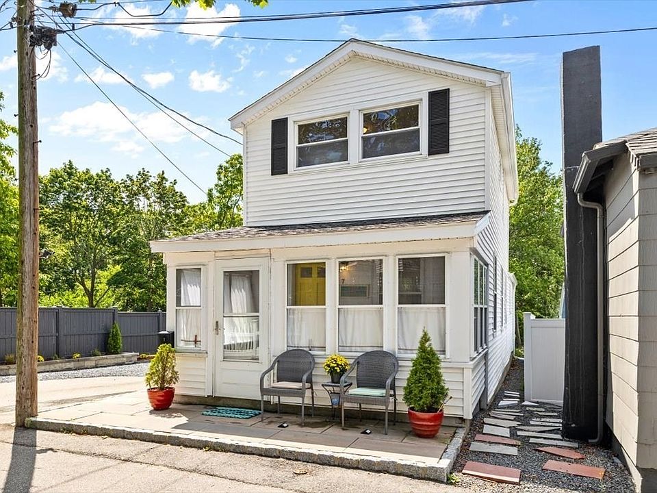 1st image of 7 Peterson Rd
