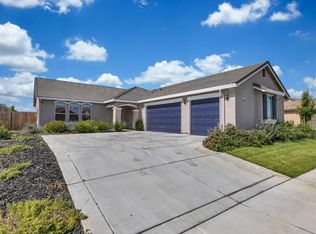 1355 High Noon Dr, Plumas Lake, CA