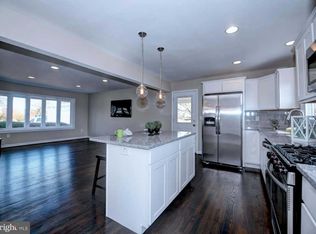 605 Beretta Way, Bel Air, MD 21015