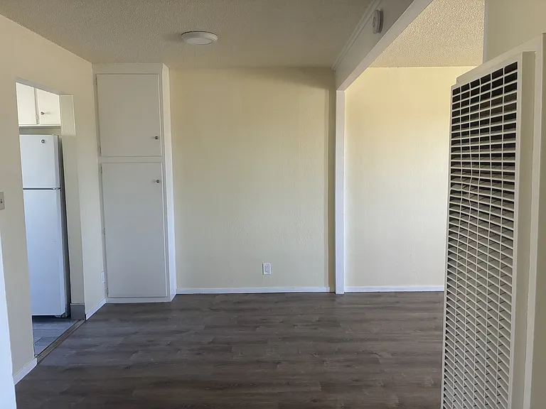 110 Dorsey Dr #7 — Photo 3