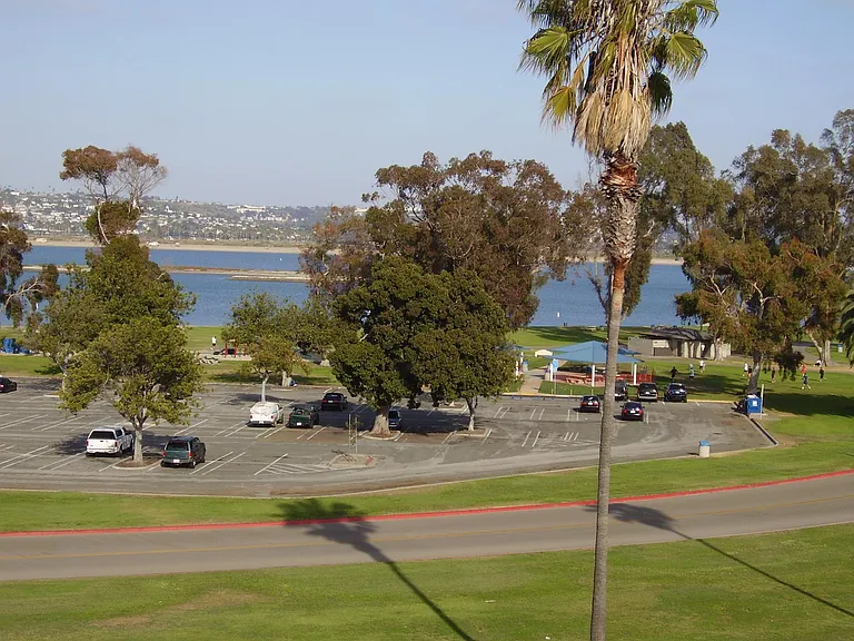 3754 Shasta St #B — Photo 1