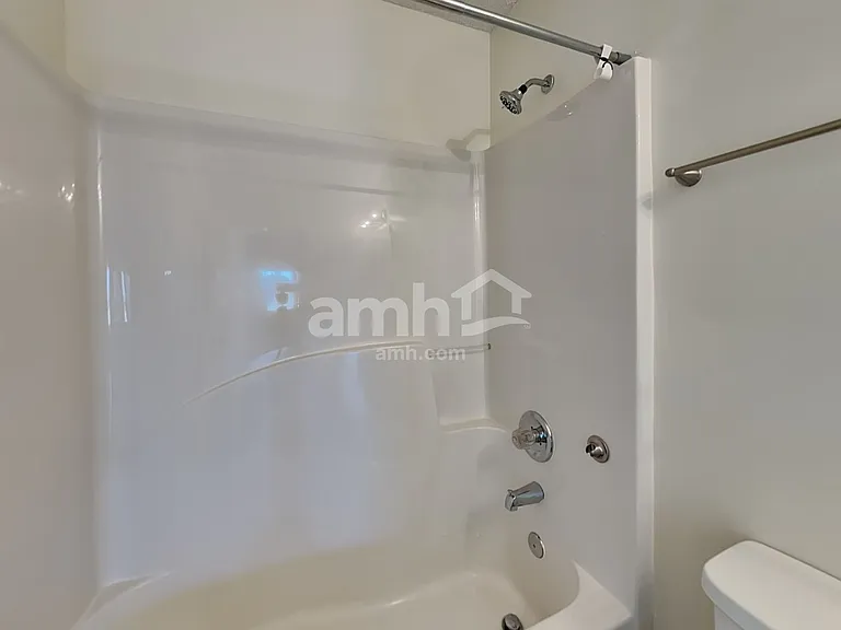 4913 Bryant Dr — Photo 18