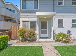 1440 El Camino Real #2, Burlingame, CA 94010