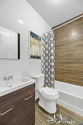 5th image of 316 2nd Ave #1F