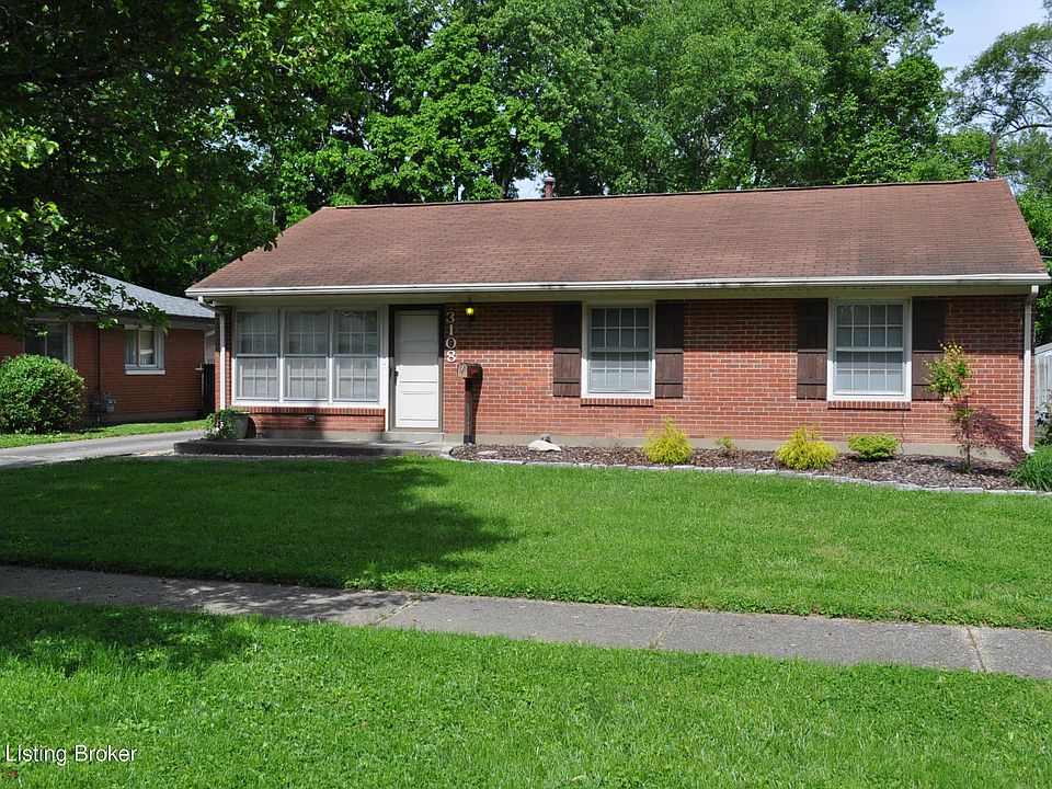 2nd image of 3108 Aires Ct