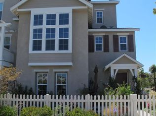 3112 N Oxnard Blvd, Oxnard, CA 93036