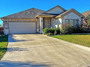 7303 Abalone Way, Temple, TX 76502