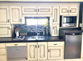 175 Jenkins Valley Rd, Alexander, NC 28701