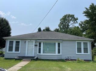 810 Sunset Dr, Madisonville, KY 42431