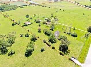 7170 Fm 1456 Rd, Bellville, TX 77418