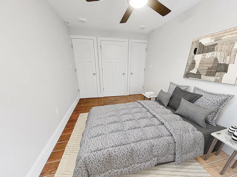 21 Caldwell St #1 — Photo 8