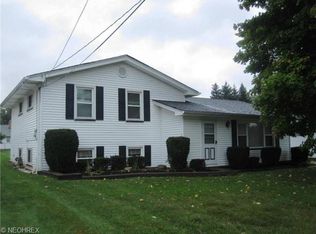 275 Kennedy Blvd, Northfield, OH 44067