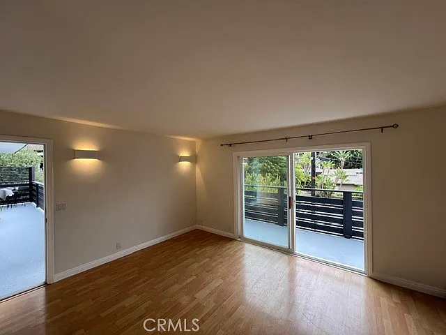 603 Griffith Way — Photo 6