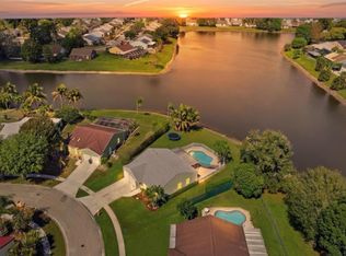 7879 Burlwood Lane, Lake Worth, FL 33467