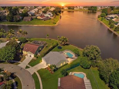 7879 Burlwood Lane, Lake Worth, FL, 33467