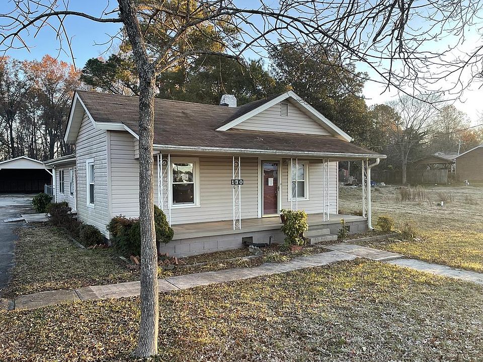 1st image of 130 McGowan Ave