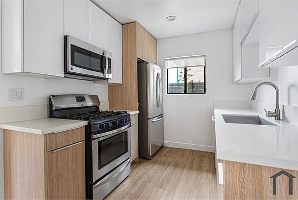 1st image of 1949 Park Grove Ave APT 5