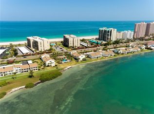1301 Gulf Blvd APT 101, Clearwater, FL 33767